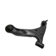 0724-GVJBL - LEFT FRONT ARM Suspension, Suspension Arms & Steering Knuckles