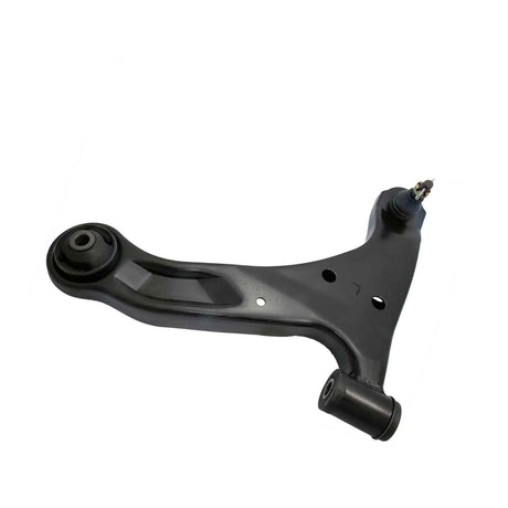 0724-GVJBL - LEFT FRONT ARM Suspension, Suspension Arms & Steering Knuckles