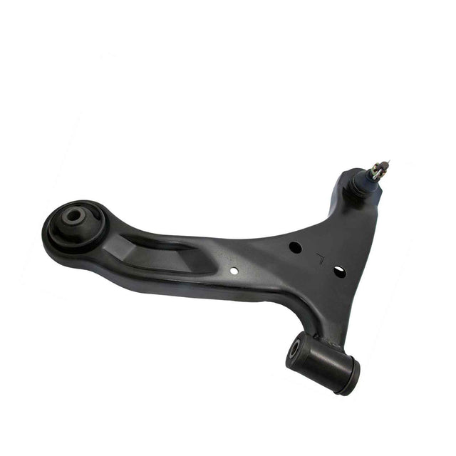 0724-GVJBL - LEFT FRONT ARM Suspension, Suspension Arms & Steering Knuckles