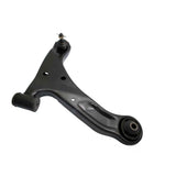 0724-GVJBR - RIGHT FRONT ARM Suspension, Suspension Arms & Steering Knuckles