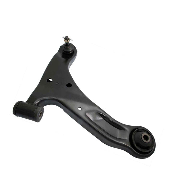 0724-GVJBR - RIGHT FRONT ARM Suspension, Suspension Arms & Steering Knuckles