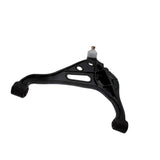 0724-GVSQL - LEFT FRONT ARM Suspension, Suspension Arms & Steering Knuckles