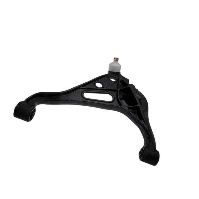 0724-GVSQL - LEFT FRONT ARM Suspension, Suspension Arms & Steering Knuckles