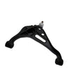 0724-GVSQR - RIGHT FRONT ARM Suspension, Suspension Arms & Steering Knuckles