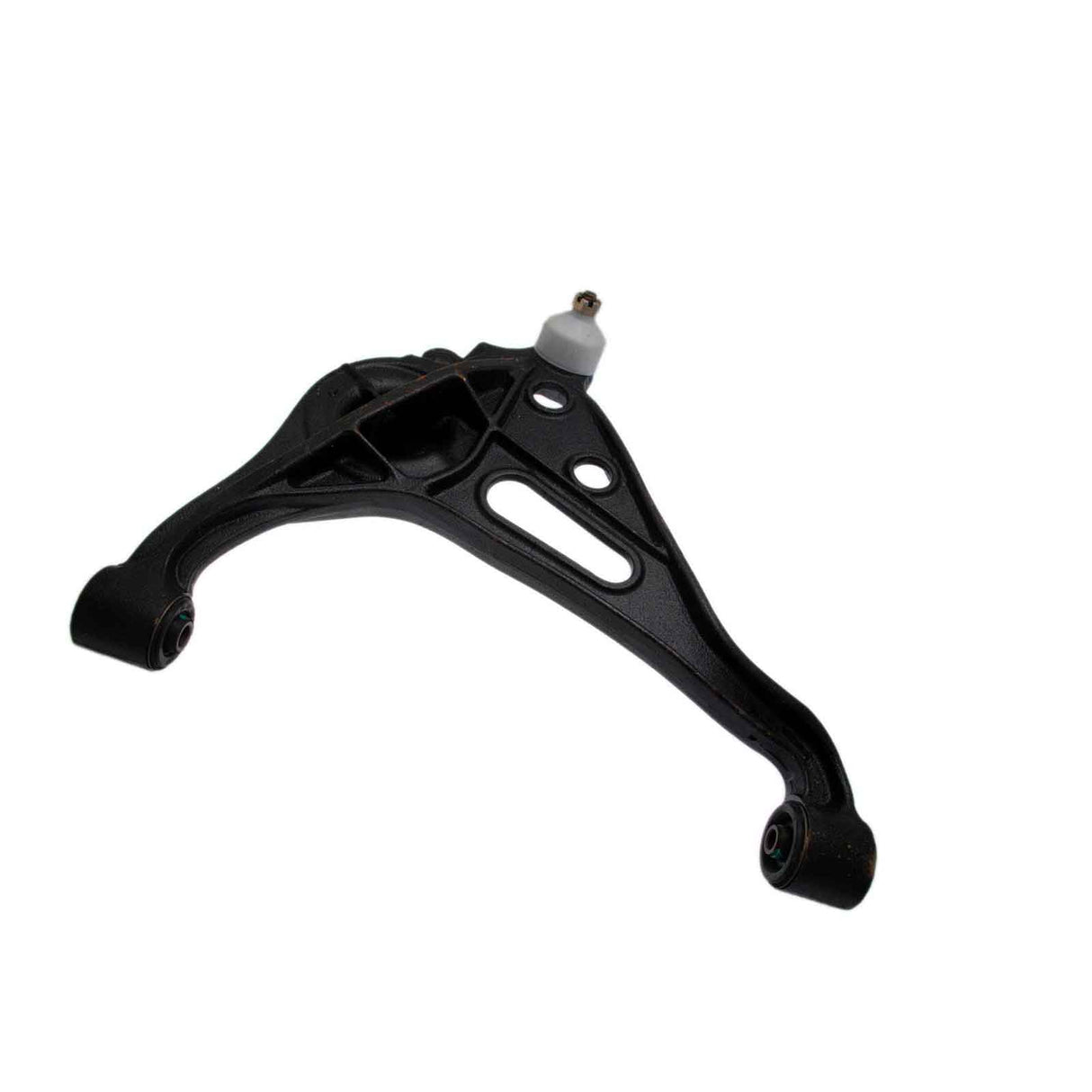 0724-GVSQR - RIGHT FRONT ARM Suspension, Suspension Arms & Steering Knuckles