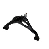 0724-GVSQR - RIGHT FRONT ARM Suspension, Suspension Arms & Steering Knuckles