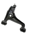 0724-JBUPRL - LEFT UPPER REAR ARM Suspension, Suspension Arms & Steering Knuckles