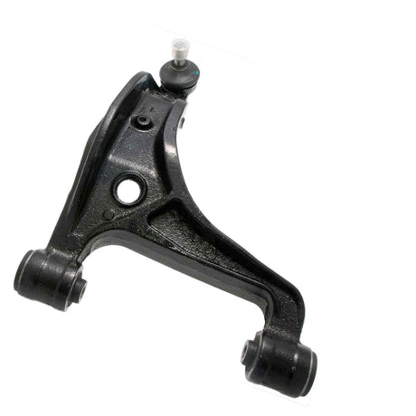 0724-JBUPRL - LEFT UPPER REAR ARM Suspension, Suspension Arms & Steering Knuckles