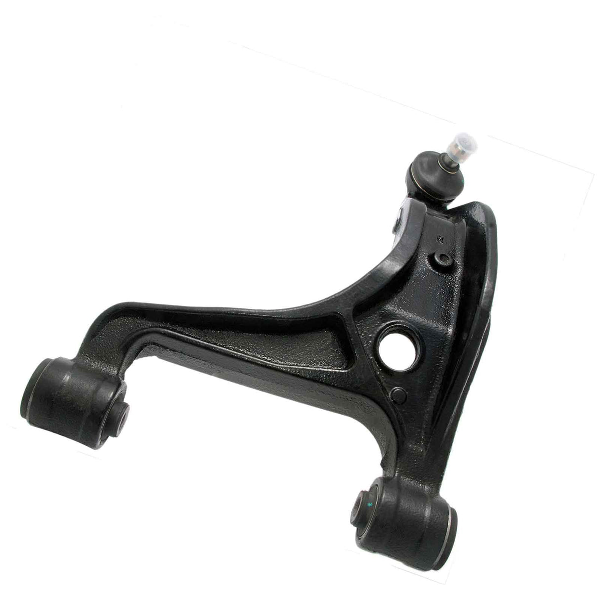 0724-JBUPRR - RIGHT UPPER REAR ARM Suspension, Suspension Arms & Steering Knuckles