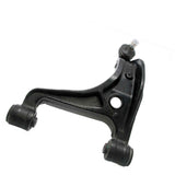 0724-JBUPRR - RIGHT UPPER REAR ARM Suspension, Suspension Arms & Steering Knuckles