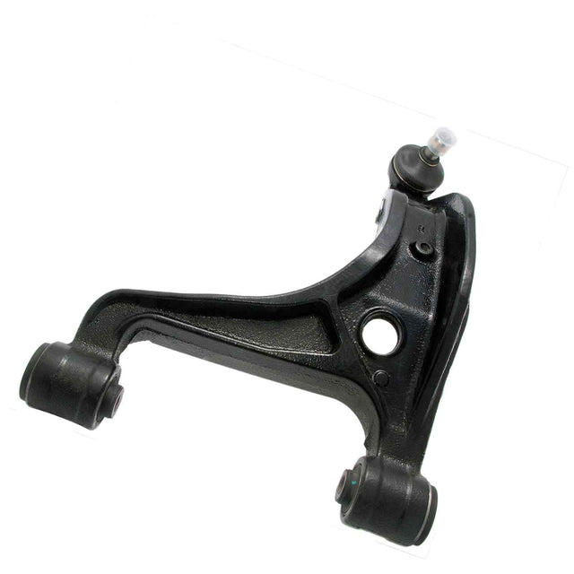 0724-JBUPRR - RIGHT UPPER REAR ARM Suspension, Suspension Arms & Steering Knuckles