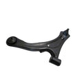 0724-LIANL - LEFT FRONT ARM Suspension, Suspension Arms & Steering Knuckles