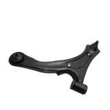0724-LIANL - LEFT FRONT ARM Suspension, Suspension Arms & Steering Knuckles