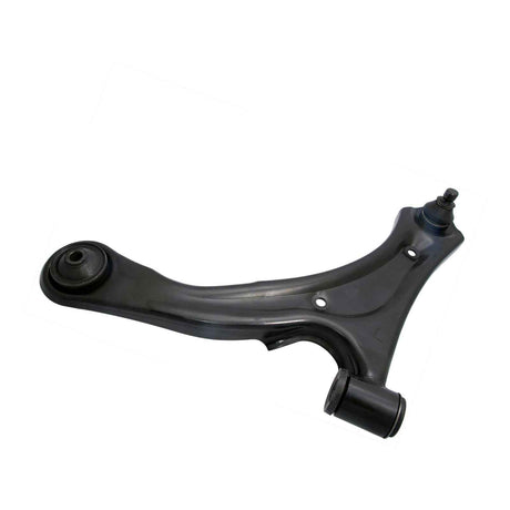 0724-LIANL - LEFT FRONT ARM Suspension, Suspension Arms & Steering Knuckles