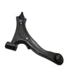 0724-LIANR - RIGHT FRONT ARM Suspension, Suspension Arms & Steering Knuckles