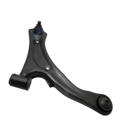 0724-LIANR - RIGHT FRONT ARM Suspension, Suspension Arms & Steering Knuckles