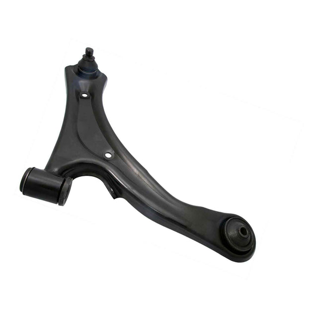0724-LIANR - RIGHT FRONT ARM Suspension, Suspension Arms & Steering Knuckles