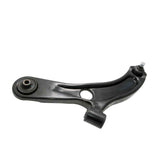 0724-RSLH - LEFT FRONT ARM Suspension, Suspension Arms & Steering Knuckles