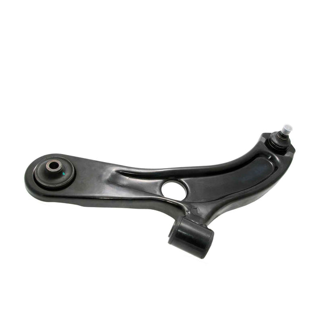 0724-RSLH - LEFT FRONT ARM Suspension, Suspension Arms & Steering Knuckles