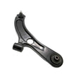0724-RSRH - RIGHT FRONT ARM Suspension, Suspension Arms & Steering Knuckles