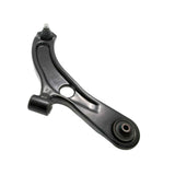 0724-RSRH - RIGHT FRONT ARM Suspension, Suspension Arms & Steering Knuckles