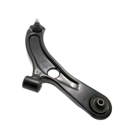 0724-RSRH - RIGHT FRONT ARM Suspension, Suspension Arms & Steering Knuckles