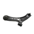 0724-SX4LH - LEFT FRONT ARM Suspension, Suspension Arms & Steering Knuckles
