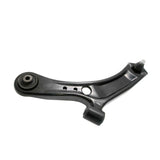 0724-SX4LH - LEFT FRONT ARM Suspension, Suspension Arms & Steering Knuckles