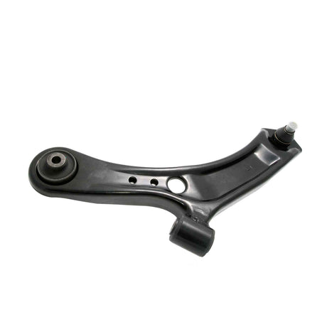 0724-SX4LH - LEFT FRONT ARM Suspension, Suspension Arms & Steering Knuckles
