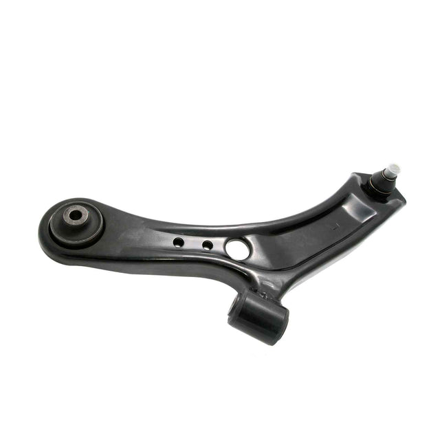 0724-SX4LH - LEFT FRONT ARM Suspension, Suspension Arms & Steering Knuckles