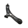 0724-SX4RH - RIGHT FRONT ARM Suspension, Suspension Arms & Steering Knuckles