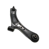 0724-SX4RH - RIGHT FRONT ARM Suspension, Suspension Arms & Steering Knuckles