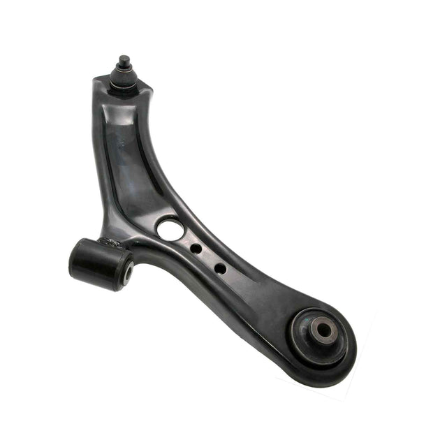 0724-SX4RH - RIGHT FRONT ARM Suspension, Suspension Arms & Steering Knuckles