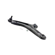 0724-VITFLH - LEFT FRONT ARM Suspension, Suspension Arms & Steering Knuckles