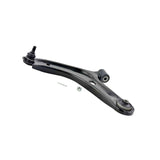 0724-VITFLH - LEFT FRONT ARM Suspension, Suspension Arms & Steering Knuckles