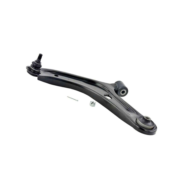 0724-VITFLH - LEFT FRONT ARM Suspension, Suspension Arms & Steering Knuckles
