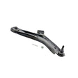 0724-VITFRH - RIGHT FRONT ARM Suspension, Suspension Arms & Steering Knuckles