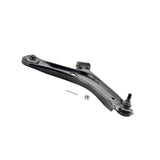 0724-VITFRH - RIGHT FRONT ARM Suspension, Suspension Arms & Steering Knuckles