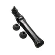 0724-WGR - FRONT LOWER ARM Suspension, Suspension Arms & Steering Knuckles