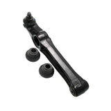 0724-WGR - FRONT LOWER ARM Suspension, Suspension Arms & Steering Knuckles