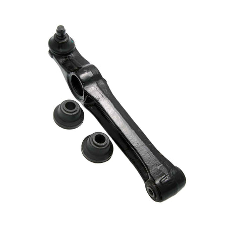 0724-WGR - FRONT LOWER ARM Suspension, Suspension Arms & Steering Knuckles