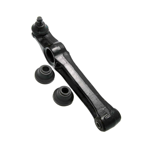 0724-WGR - FRONT LOWER ARM Suspension, Suspension Arms & Steering Knuckles