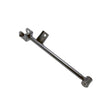 0725-AERRH - REAR RIGHT TRANSVERSE LINK Suspension, Suspension Links