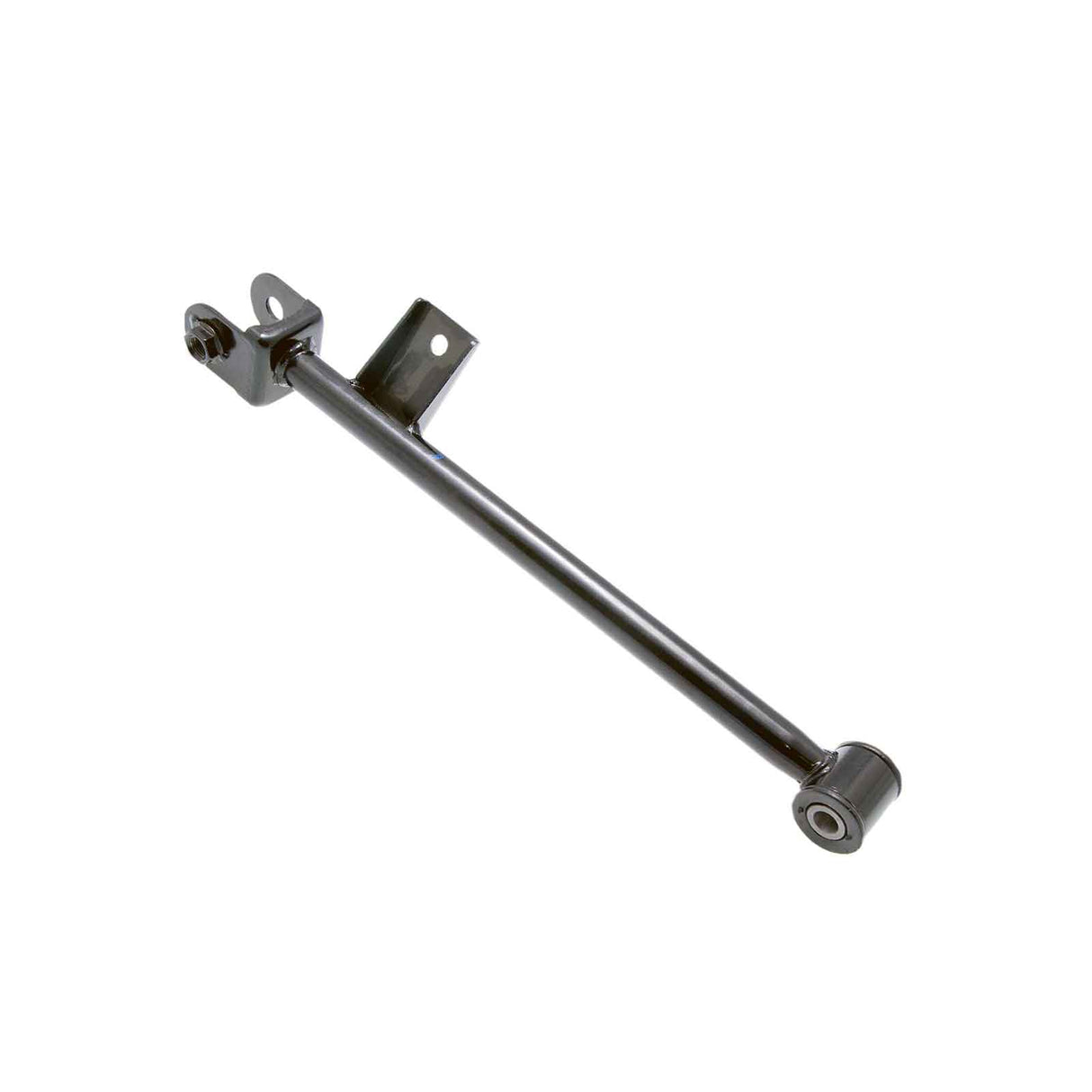 0725-AERRH - REAR RIGHT TRANSVERSE LINK Suspension, Suspension Links