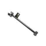 0725-AERRH - REAR RIGHT TRANSVERSE LINK Suspension, Suspension Links