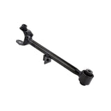 0725-JBLOWR - REAR LOWER TRANSVERSE LINK Suspension, Suspension Links