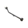 0725-LIANRLH - REAR LEFT TRAILING ROD Suspension, Suspension Links