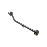 0725-LIANRLH - REAR LEFT TRAILING ROD Suspension, Suspension Links