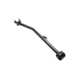 0725-LIANRRH - REAR RIGHT TRAILING ROD Suspension, Suspension Links