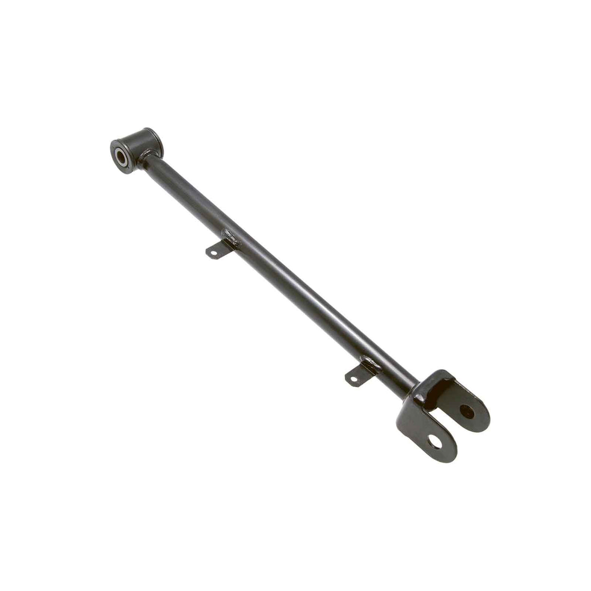 0725-LIANR - REAR TRANSVERSE LINK Suspension, Suspension Links